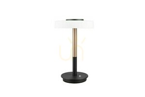 Stolová lampa Trio CELESTE 554910165 small 4