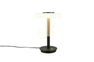 Stolová lampa Trio CELESTE 554910165 small 0