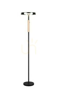 Trio CELESTE Stojacia lampa 454910165 small 1