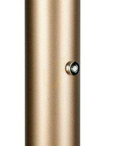Trio CELESTE Stojacia lampa 454910165 small 2