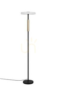 Trio CELESTE Stojacia lampa 454910165 small 3