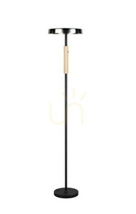 Trio CELESTE Stojacia lampa 454910165 small 4