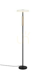 Trio CELESTE Stojacia lampa 454910165 small 0