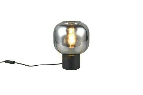 Skontrolujte Stolová lampa Trio DIVA 519800132