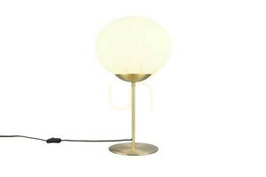 Trio FOMENTO Stolová lampa 563100108 small 1