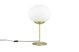 Trio FOMENTO Stolová lampa 563100108 small 3
