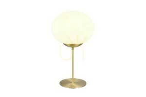 Trio FOMENTO Stolová lampa 563100108 small 4