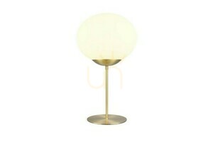 Trio FOMENTO Stolová lampa 563100108 small 5