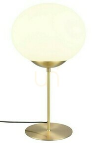 Trio FOMENTO Stolová lampa 563100108 small 0