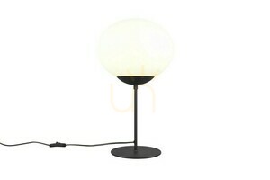 Trio FOMENTO Stolová lampa 563100132 small 1