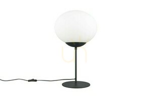 Trio FOMENTO Stolová lampa 563100132 small 3