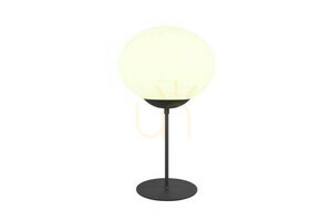 Trio FOMENTO Stolová lampa 563100132 small 4