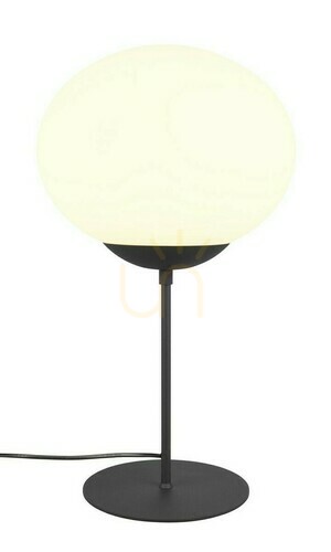 Skontrolujte Trio FOMENTO Stolová lampa 563100132