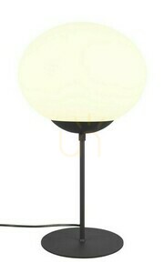 Trio FOMENTO Stolová lampa 563100132 small 0