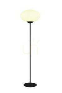 Trio FOMENTO Stojacia lampa 463100132 small 2