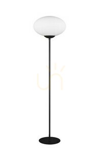 Trio FOMENTO Stojacia lampa 463100132 small 3