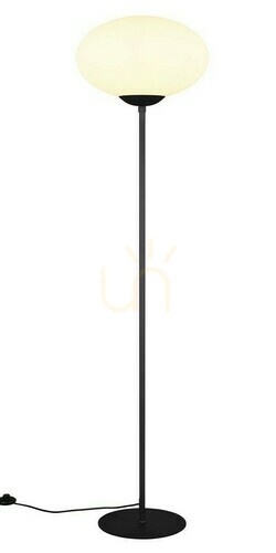 Skontrolujte Trio FOMENTO Stojacia lampa 463100132