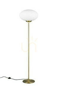 Trio FOMENTO Stojacia lampa 463100108 small 1