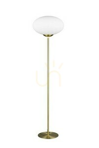 Trio FOMENTO Stojacia lampa 463100108 small 3