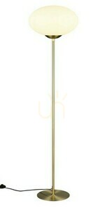Trio FOMENTO Stojacia lampa 463100108 small 0