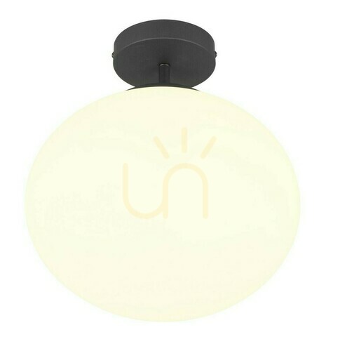 Skontrolujte Trio FOMENTO plafond 663100132