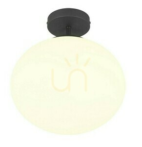 Trio FOMENTO plafond 663100132 small 0