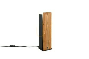 Trio KARUNI Stolová lampa 563300130 small 2