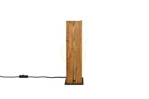 Trio KARUNI Stolová lampa 563300130 small 3