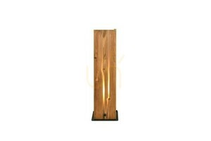 Trio KARUNI Stolová lampa 563300130 small 5