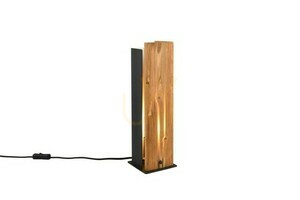 Trio KARUNI Stolová lampa 563300130 small 0