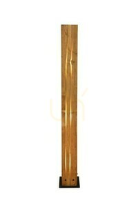 Trio KARUNI Stojaca lampa 463300330 small 5