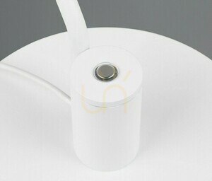 Stolová lampa Trio MANDURO 549010131 small 1