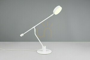 Stolová lampa Trio MANDURO 549010131 small 2