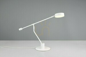 Stolová lampa Trio MANDURO 549010131 small 3