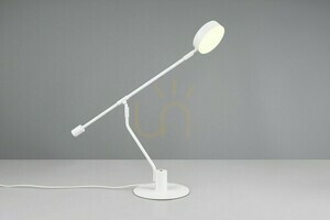 Stolová lampa Trio MANDURO 549010131 small 4