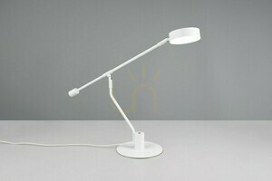 Stolová lampa Trio MANDURO 549010131 small 5