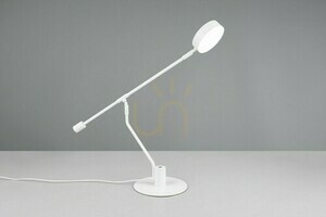 Stolová lampa Trio MANDURO 549010131 small 6