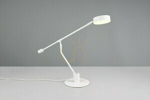 Stolová lampa Trio MANDURO 549010131 small 0