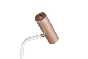Trio MARLEY Stojaca lampa 412400165 small 1