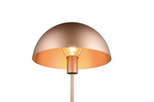 Stolová lampa Trio NOLA 506290165 small 1