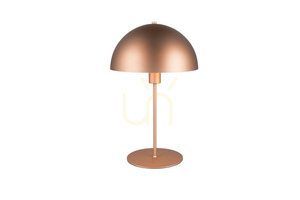 Stolová lampa Trio NOLA 506290165 small 3