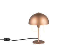 Stolová lampa Trio NOLA 506200165 small 2
