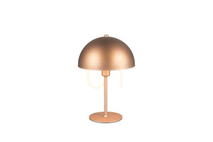 Stolová lampa Trio NOLA 506200165 small 3