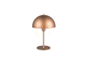 Stolová lampa Trio NOLA 506200165 small 4