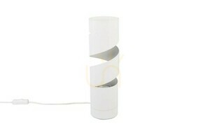 Stolová lampa Trio STREAM 564000131 small 1