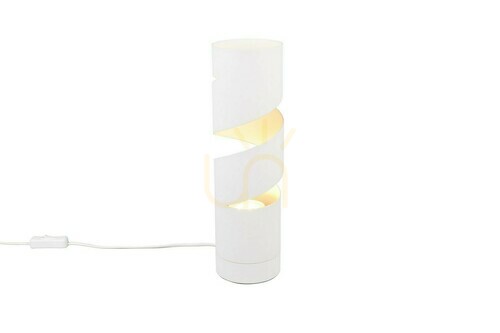Skontrolujte Stolová lampa Trio STREAM 564000131