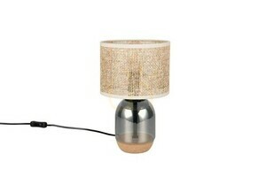 Trio TARA Stolová lampa 564900157 small 2
