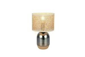 Trio TARA Stolová lampa 564900157 small 4