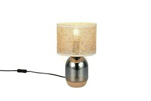 Trio TARA Stolová lampa 564900157 small 0