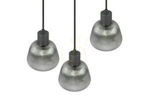 Trio TARIFA Závesné svietidlo 362830332 small 4